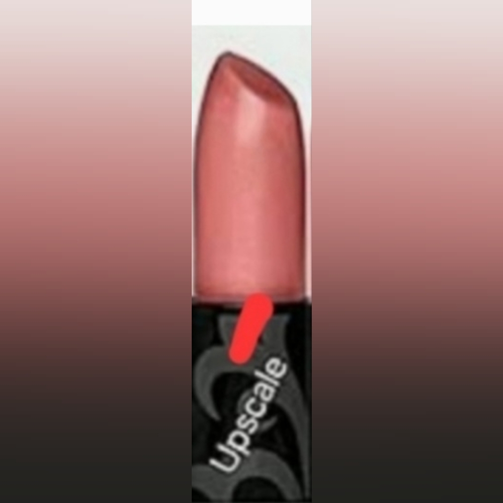 Younique moodstruck lipstick